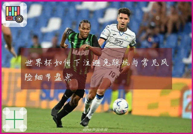 世界杯如何下注避免踩坑与常见风险细节盘点