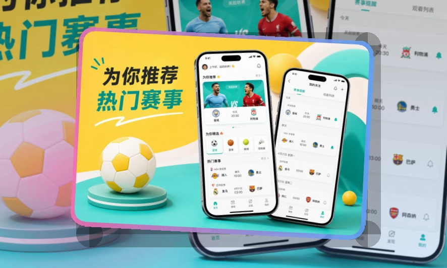 B体育应用商店下载入口,体育资讯集中呈现,移动端使用更自然