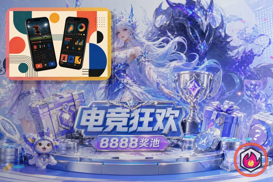 远程协助时请先确认