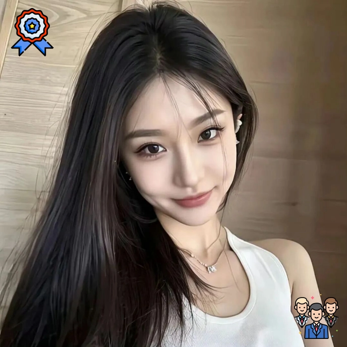 南栀